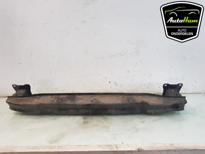 Bumperframe achter Volkswagen Golf