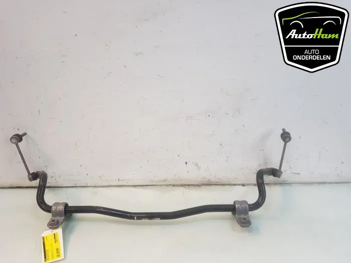 Stabilisatorstang voor Volvo XC90