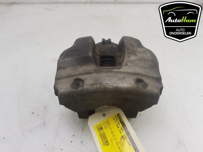 Remklauw (Tang) links-voor Volvo XC90