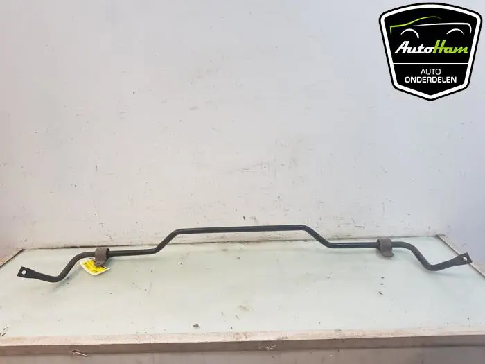 Stabilisatorstang achter Volvo XC90