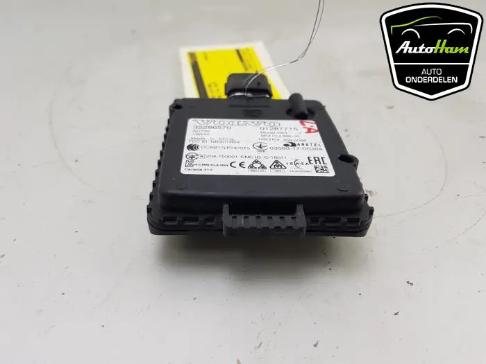 ACC Sensor (afstand) Volvo XC90
