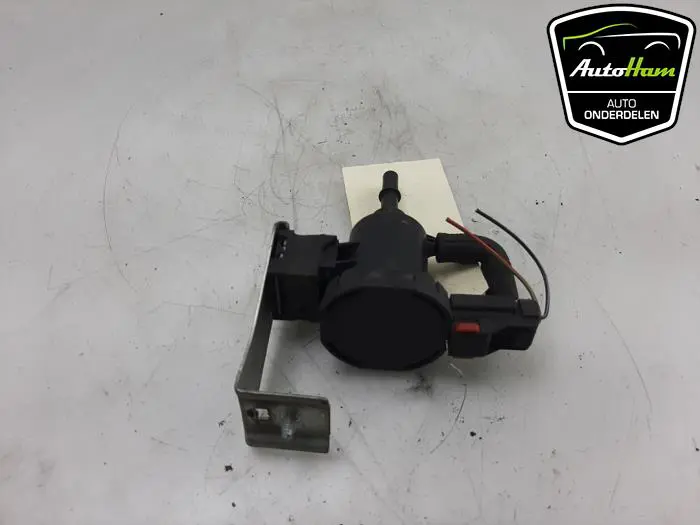 Vacuum ventiel Mercedes GLA
