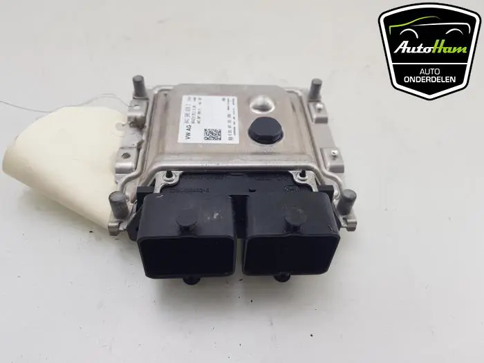 Computer Motormanagement Volkswagen UP