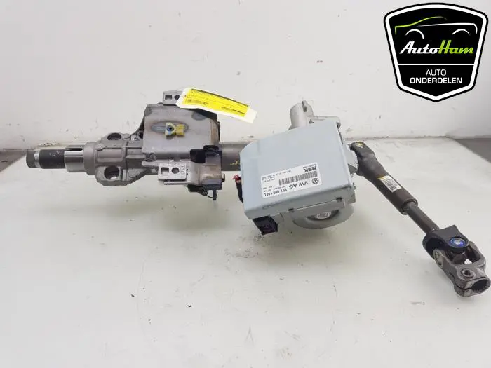 Stuurbekrachtiging Elektrisch Volkswagen UP