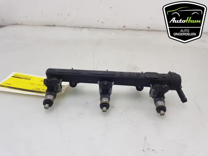 Galerij (Injectie) Volkswagen UP