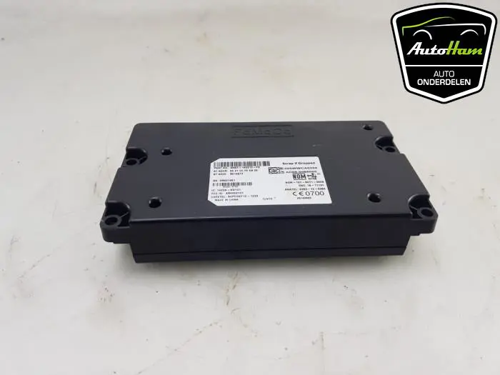 Bluetooth module Ford Transit