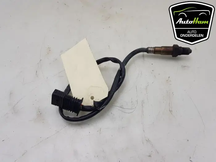Lambda Sonde Mini Mini