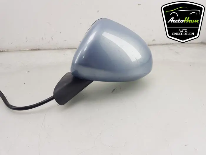 Buitenspiegel links Opel Corsa