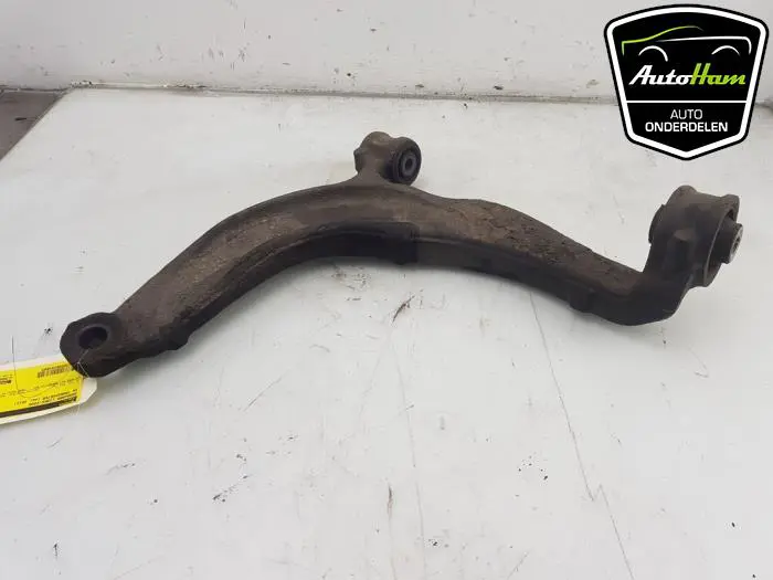 Draagarm links-voor Volkswagen Transporter