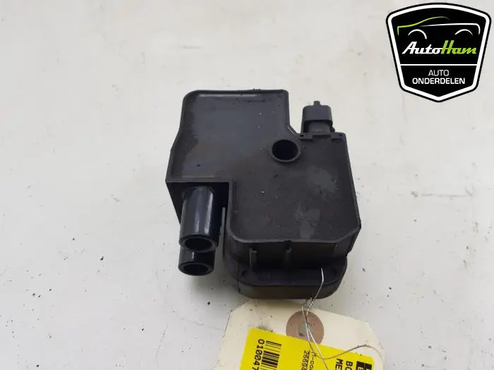 Bobine Mercedes A-Klasse