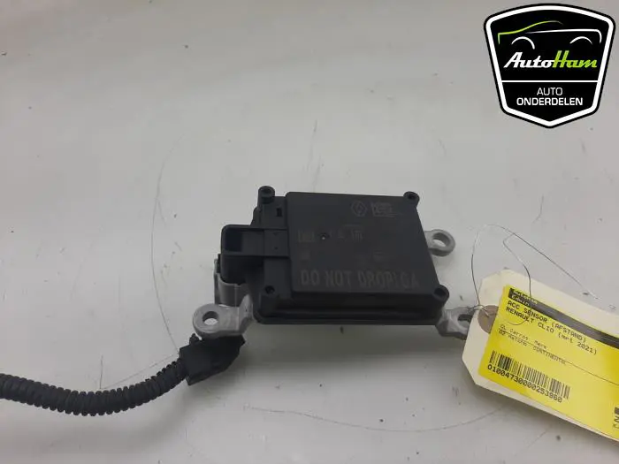 ACC Sensor (afstand) Renault Clio