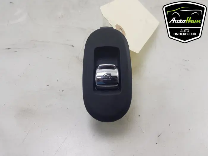 Elektrisch Raam Schakelaar Mini Mini