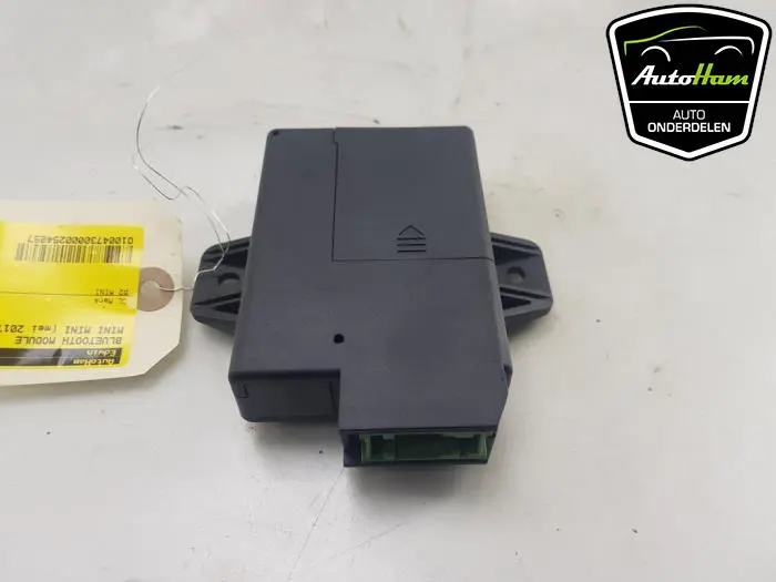 Bluetooth module Mini Mini