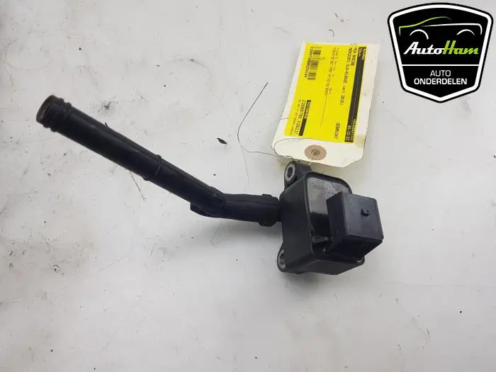 Pen Bobine Mercedes GLA
