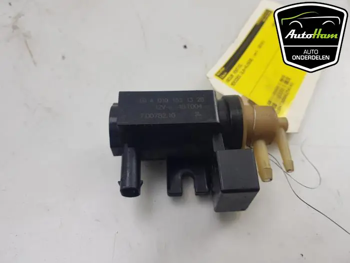 Vacuum ventiel Mercedes GLA