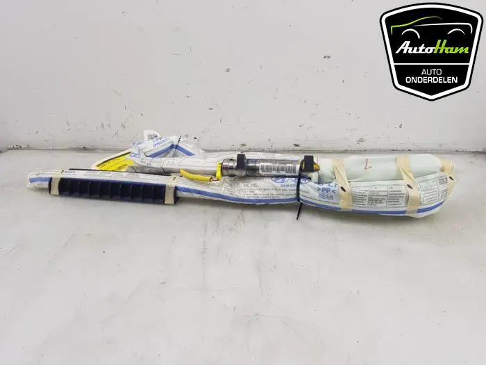 Airbag hemel links Hyundai I20