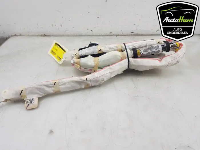 Airbag hemel rechts Hyundai I20