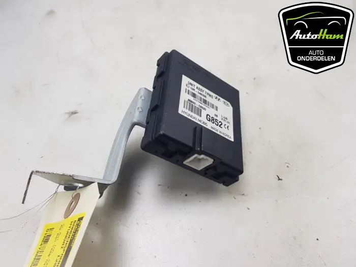 Bandenspanning module Hyundai I20