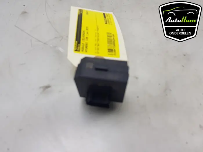 Module (diversen) Hyundai I20
