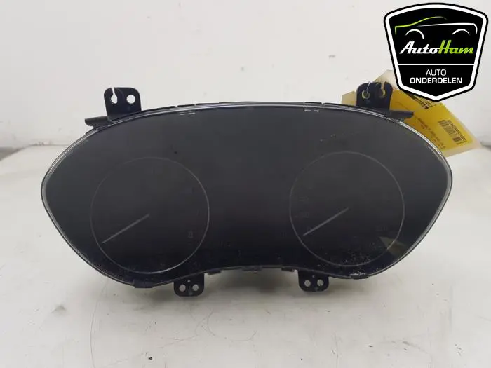 Instrumentenpaneel Hyundai I20