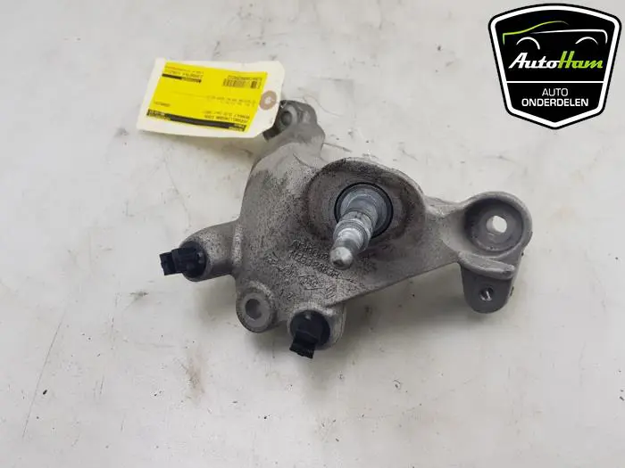 Versnellingsbak Steun Renault Clio