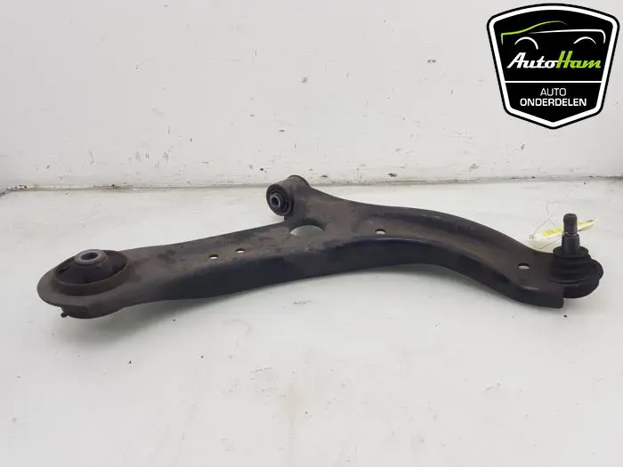 Draagarm rechts-voor Hyundai I20