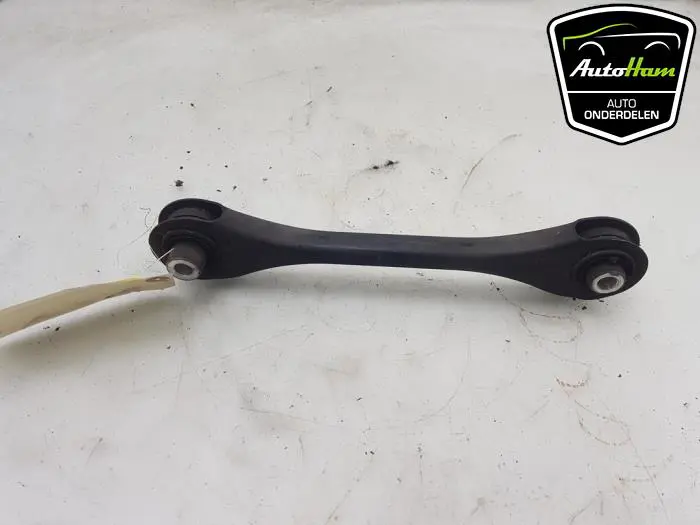 Reactiestang links-achter Volkswagen Golf