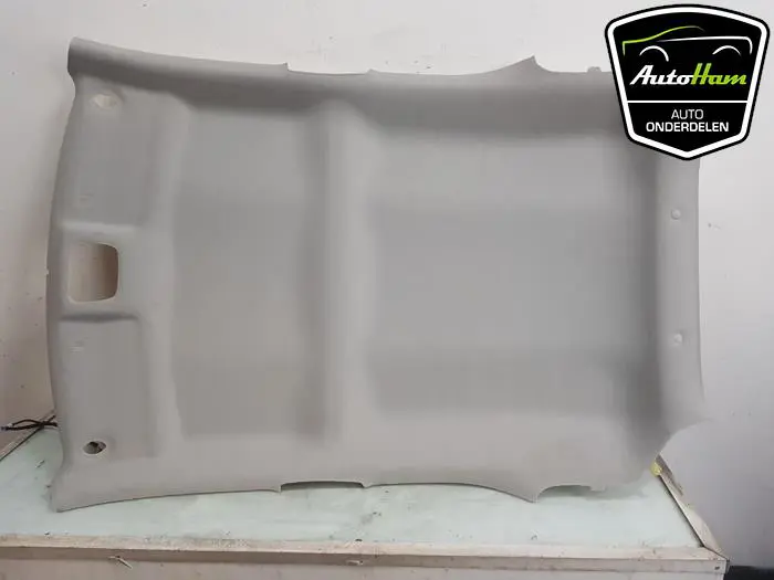 Hemelbekleding Toyota Aygo