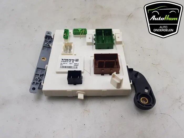 Computer Body Control Volvo XC90