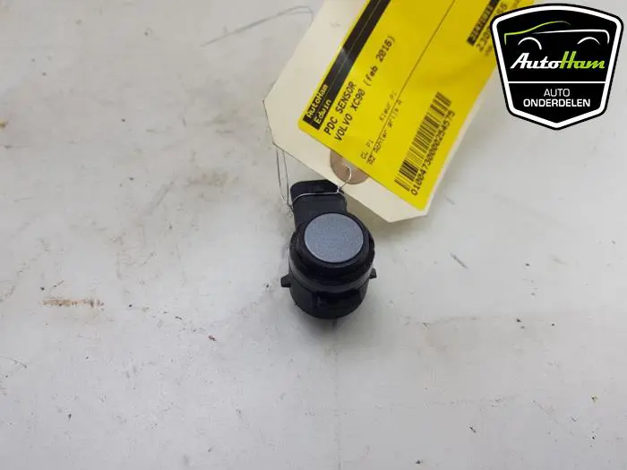 PDC Sensor Volvo XC90