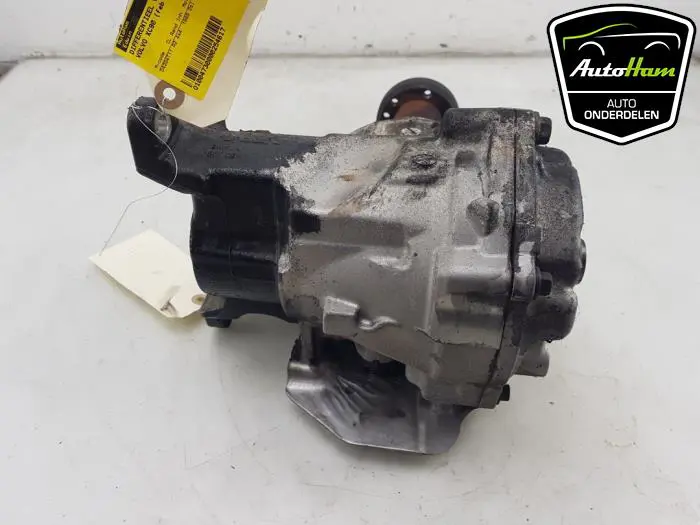 Differentieel voor Volvo XC90