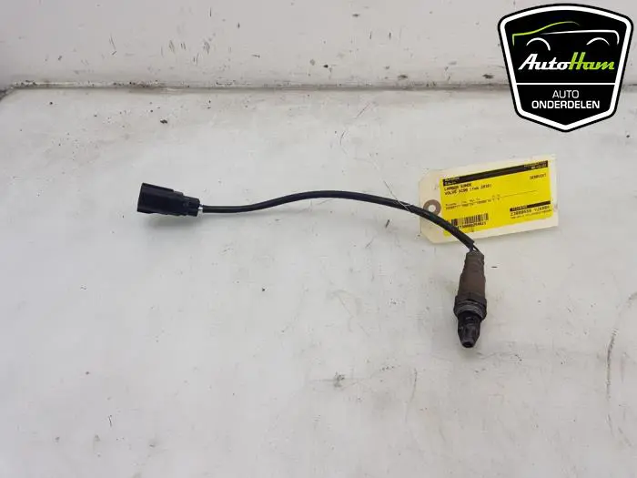 Lambda Sonde Volvo XC90