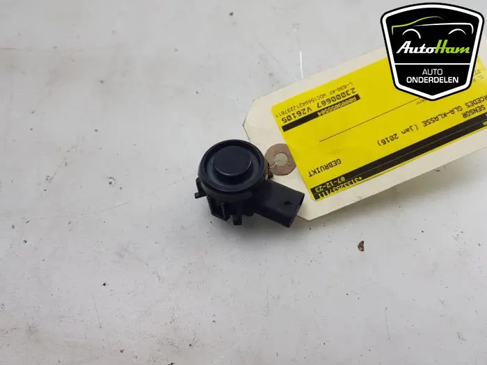 PDC Sensor Mercedes GLA