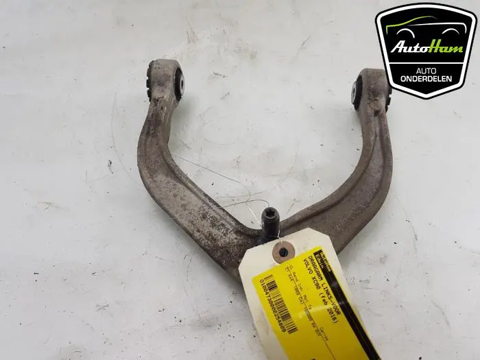 Draagarm links-voor Volvo XC90