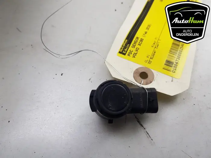 PDC Sensor Volvo XC90