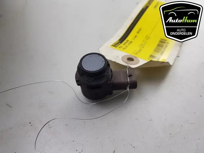 PDC Sensor Volvo XC90