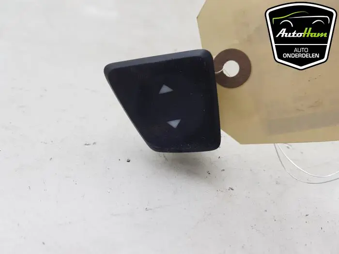 Elektrisch Raam Schakelaar Fiat 500