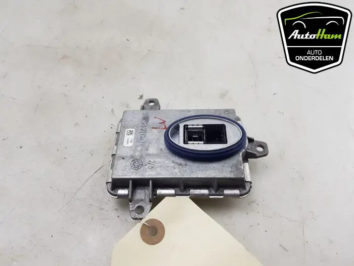 Xenon module BMW 3-Serie