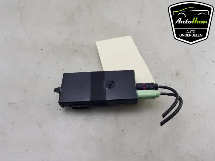 Antenne Versterker BMW 3-Serie