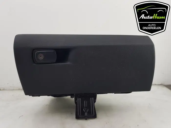 Dashboardkastje BMW 3-Serie