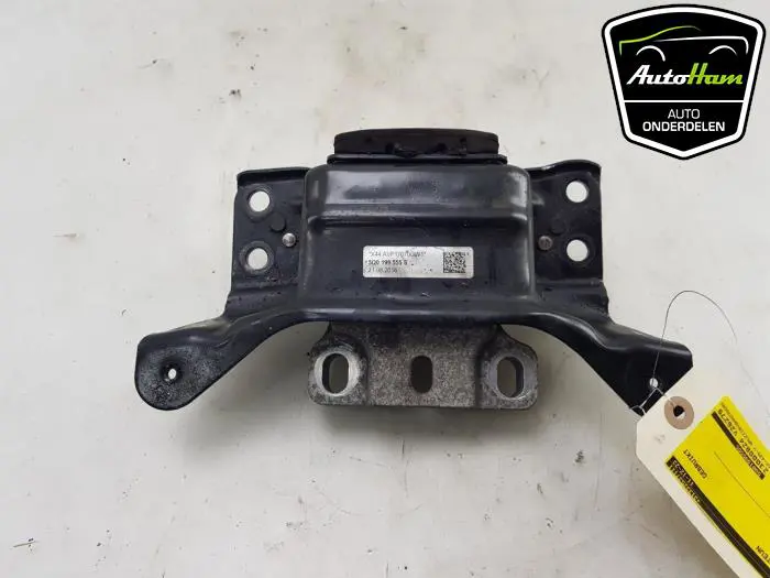 Versnellingsbak Steun Audi A3