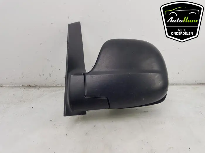 Buitenspiegel links Mercedes Vito