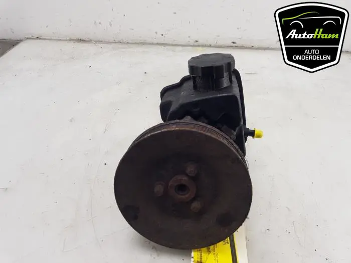 Stuurbekrachtiging Pomp Mercedes Vito