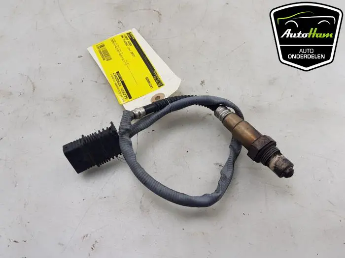 Lambda Sonde BMW 3-Serie