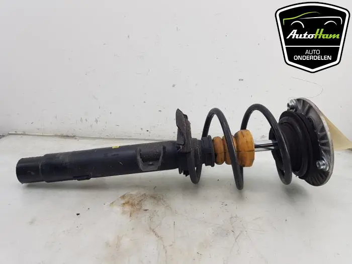 Schokdemper rechts-voor BMW 3-Serie