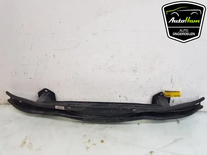 Bumperframe achter BMW 3-Serie