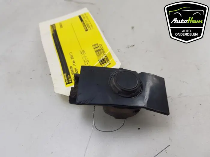 PDC Sensor Volkswagen Caddy