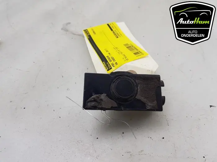 PDC Sensor Volkswagen Caddy