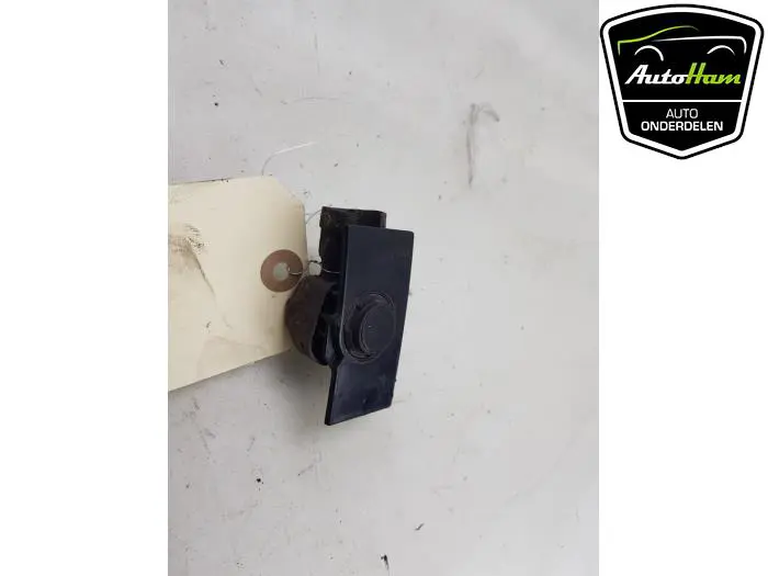 PDC Sensor Volkswagen Caddy