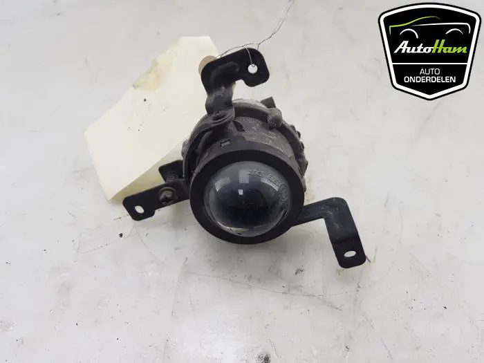 Mistlamp links-voor Kia Rio